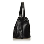 LO-LV bags 7567