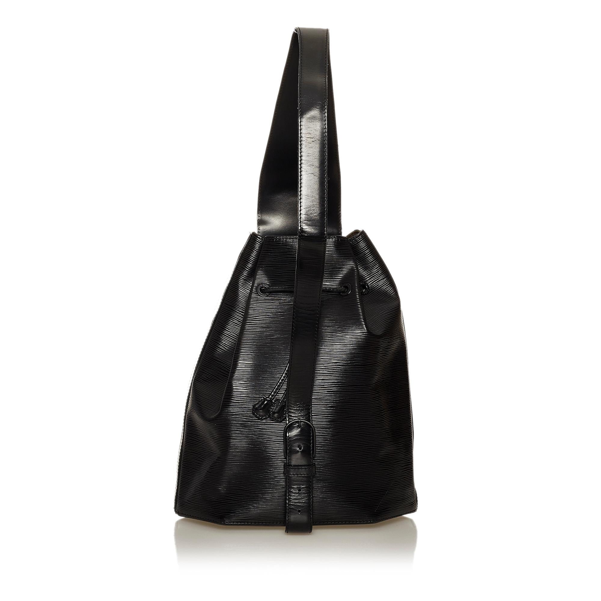 LO-LV bags 7567