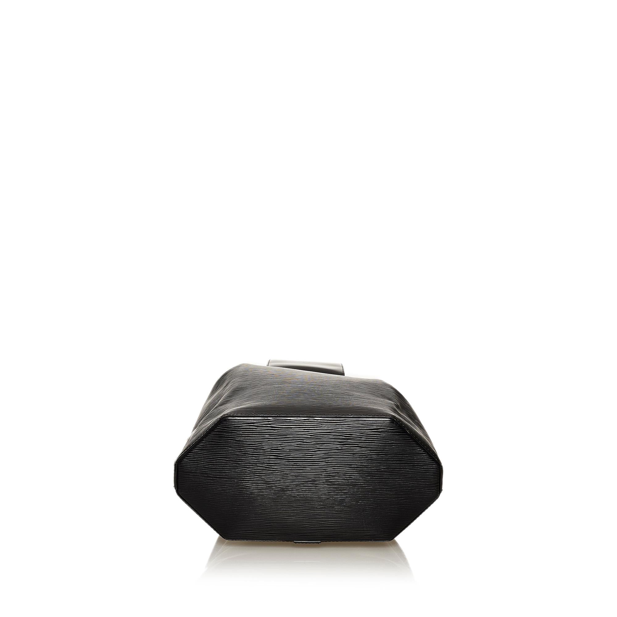 LO-LV bags 7567