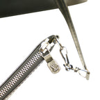 LO-LV bags 7567