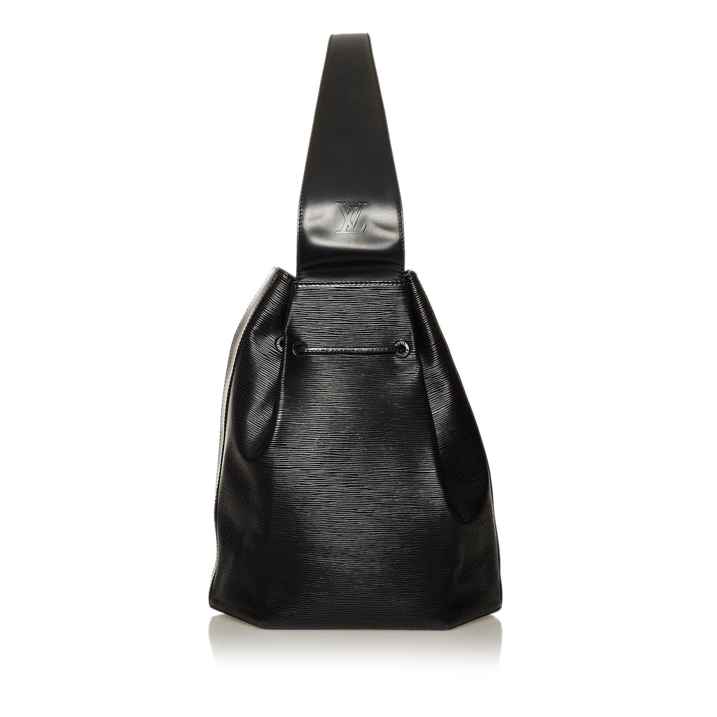 LO-LV bags 7567