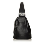 LO-LV bags 7567