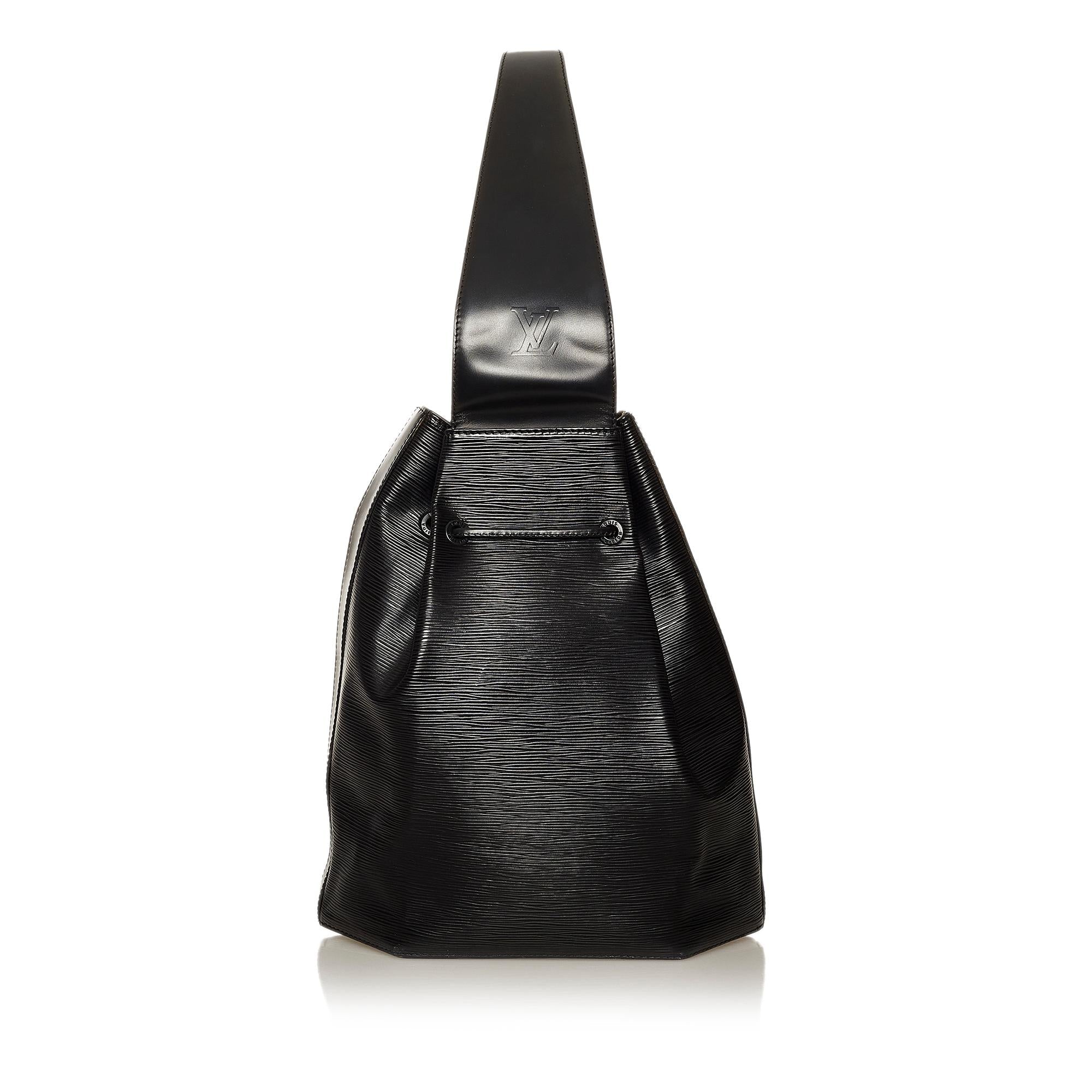 LO-LV bags 7567