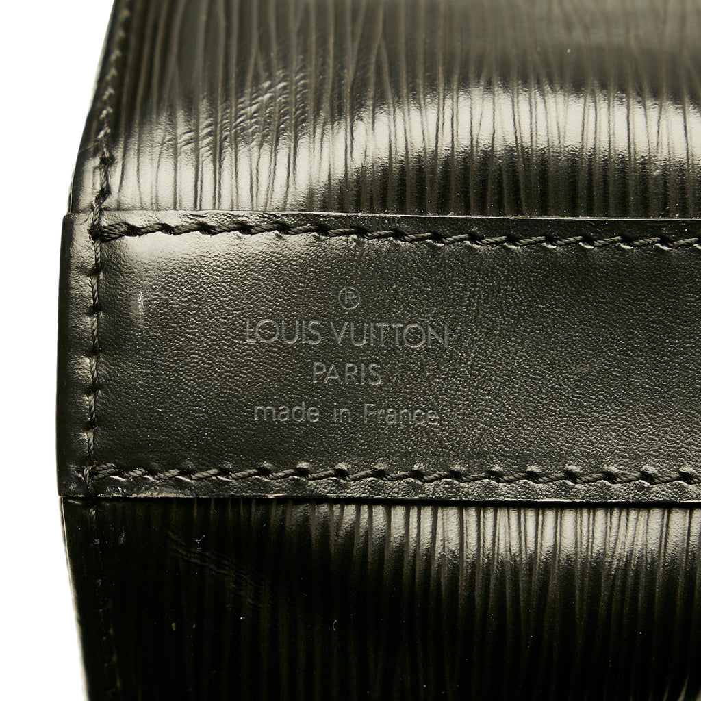 LO-LV bags 7567