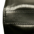 LO-LV bags 7567