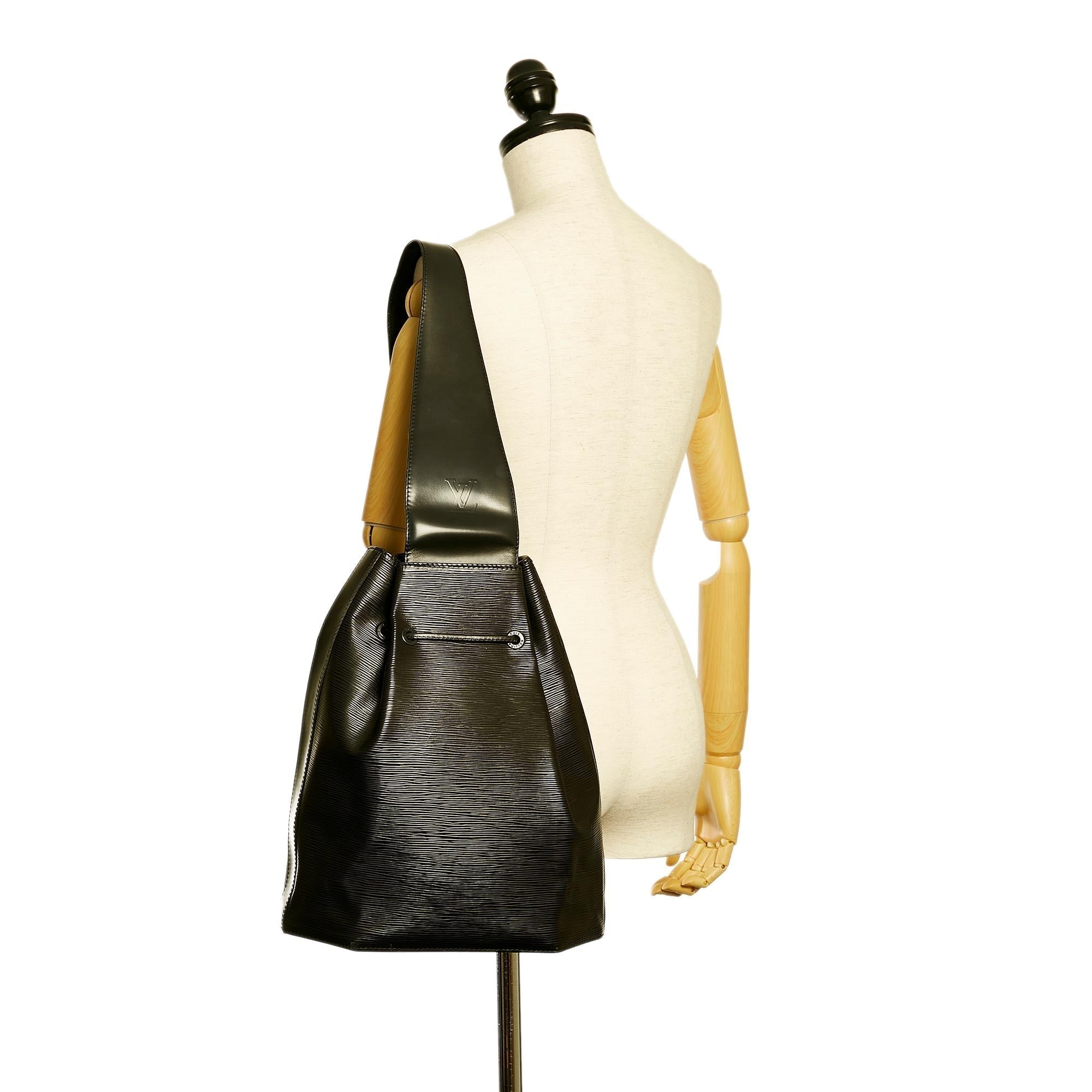 LO-LV bags 7567