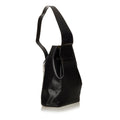 LO-LV bags 7567