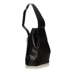 LO-LV bags 7567