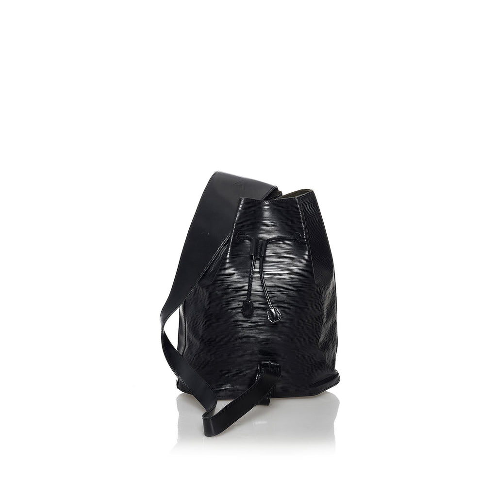 LO-LV bags 14660