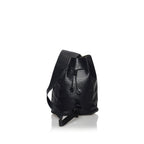 LO-LV bags 14660