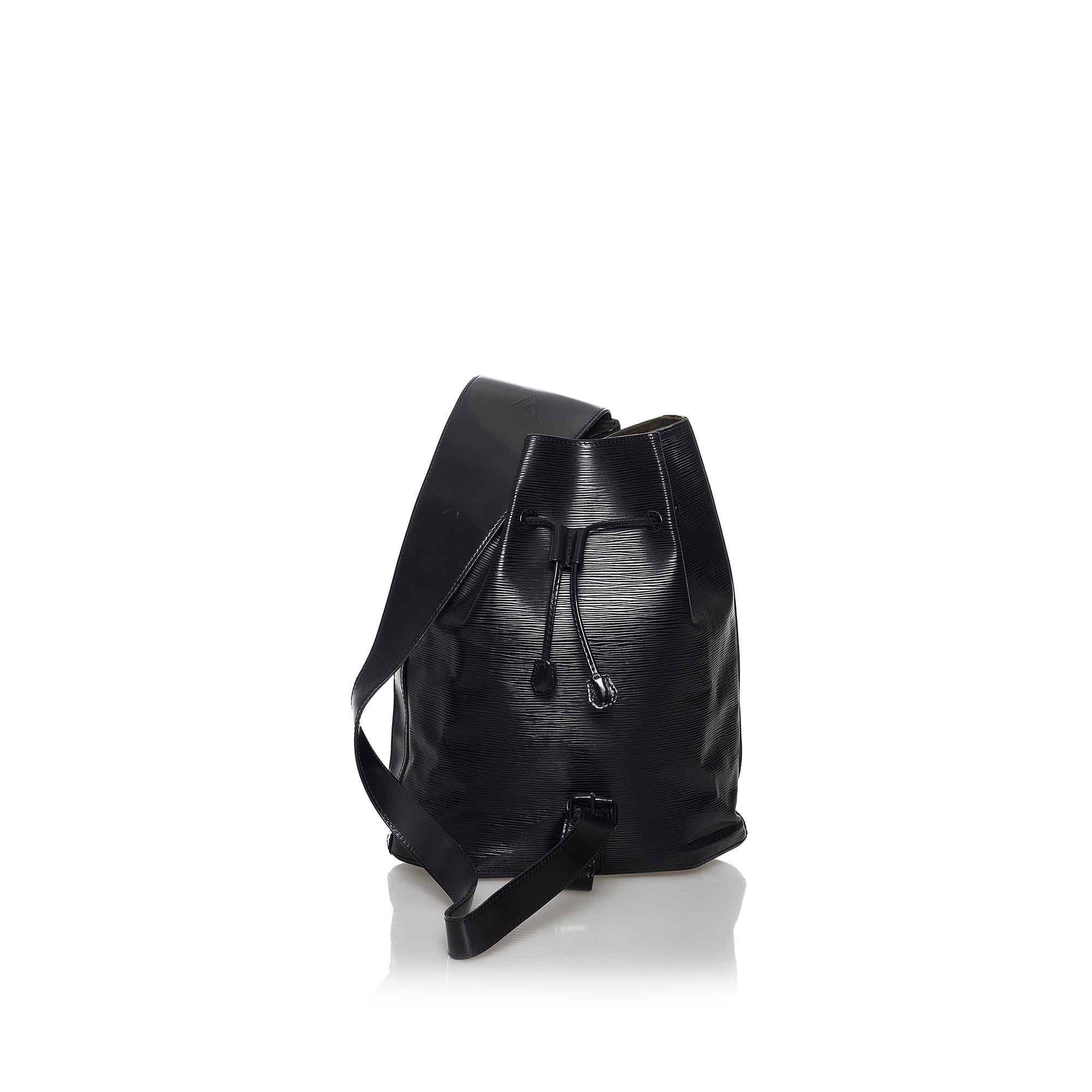 LO-LV bags 14660