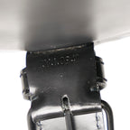 LO-LV bags 14660