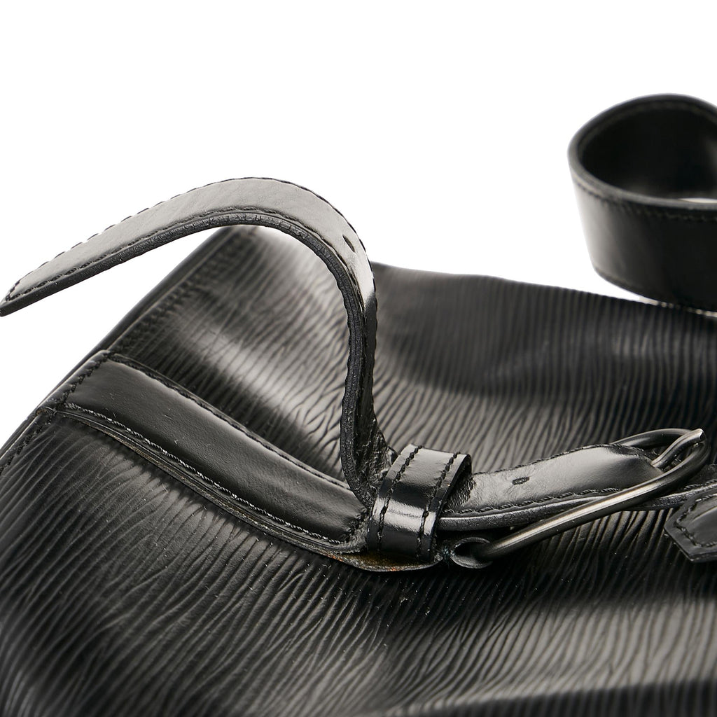 LO-LV bags 14660