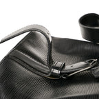 LO-LV bags 14660
