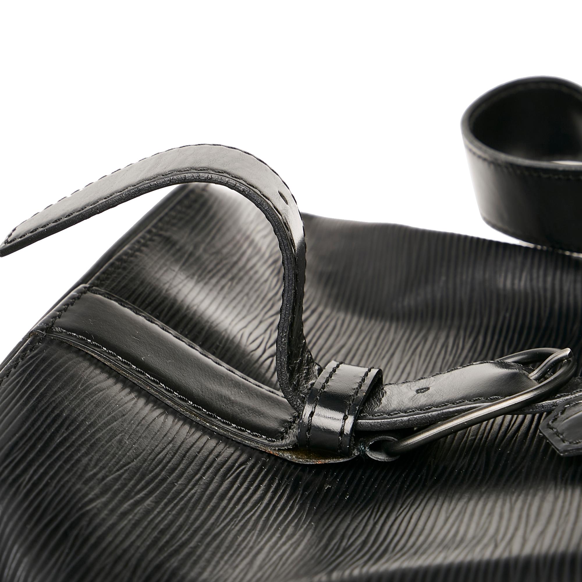 LO-LV bags 14660