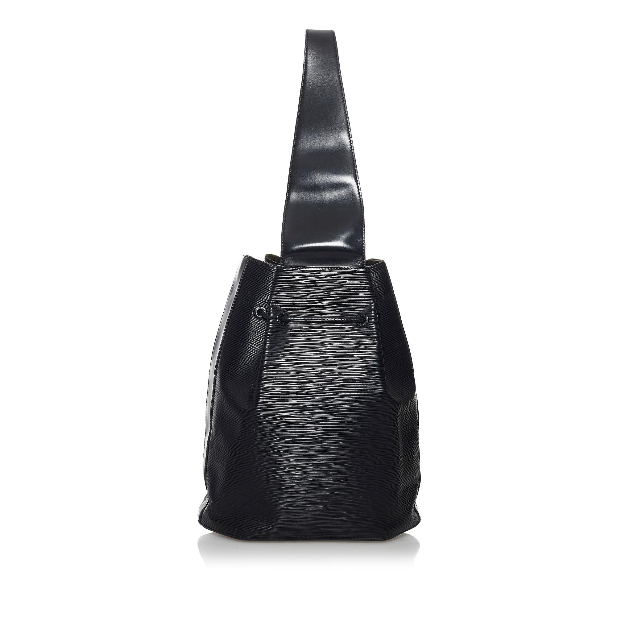 LO-LV bags 14660