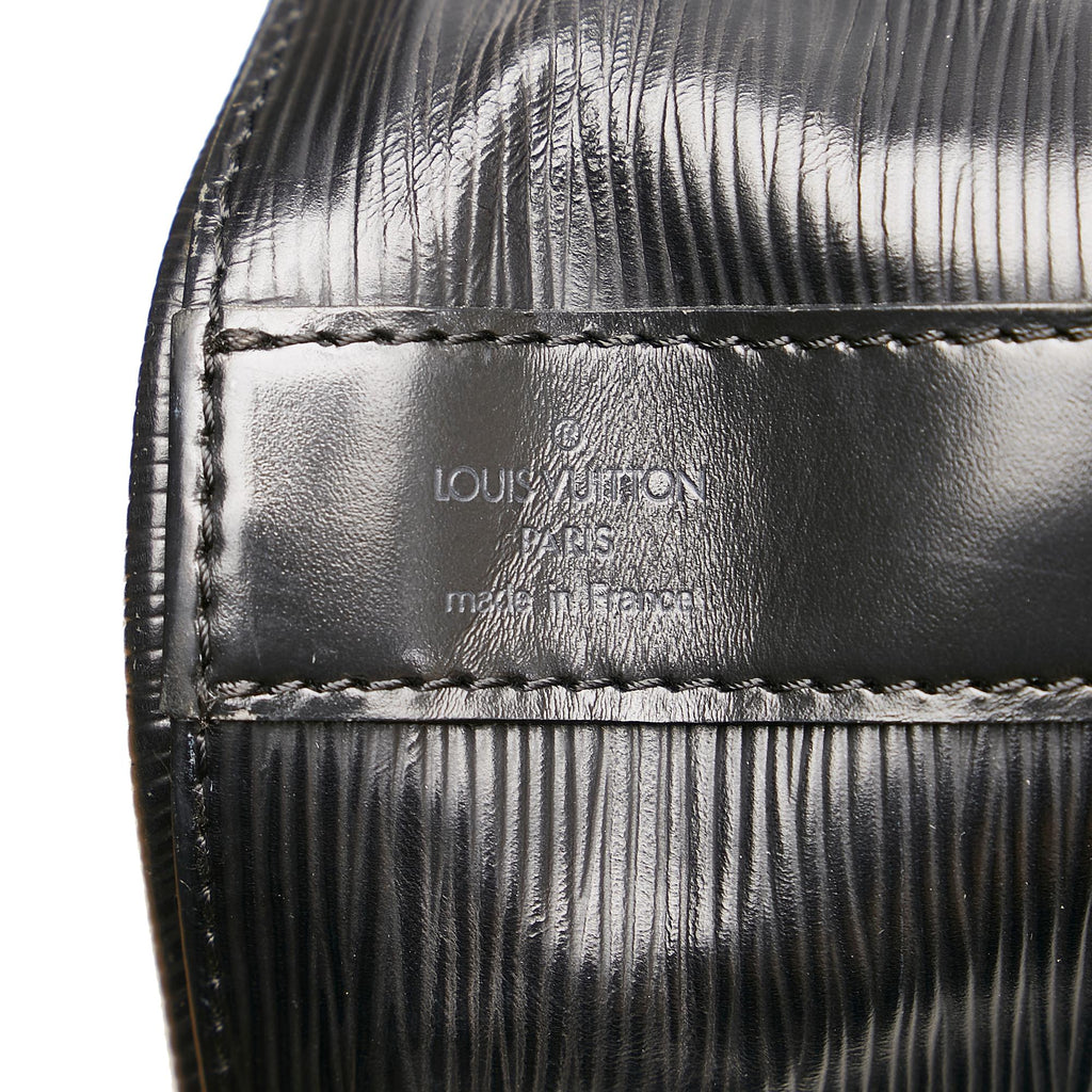 LO-LV bags 14660