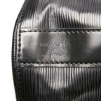 LO-LV bags 14660