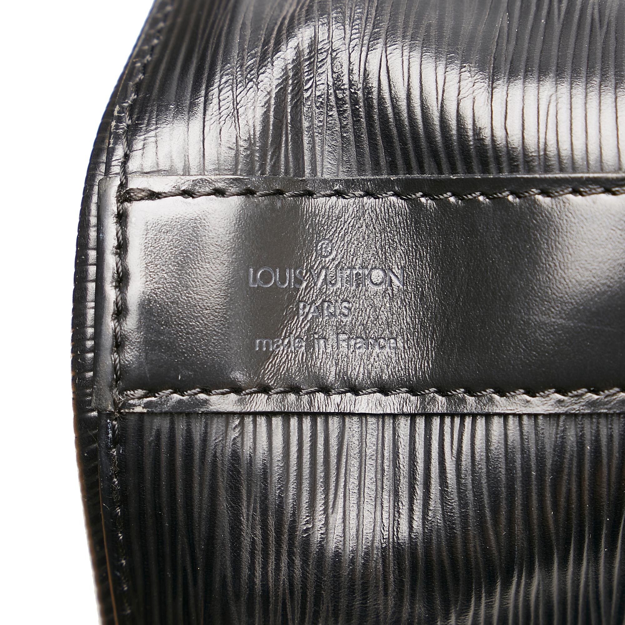 LO-LV bags 14660