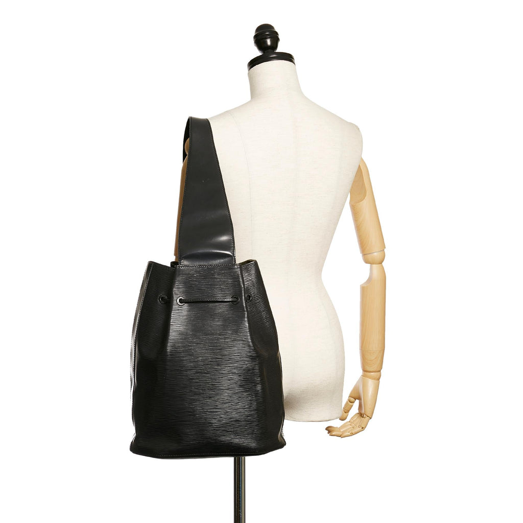 LO-LV bags 14660