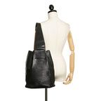 LO-LV bags 14660