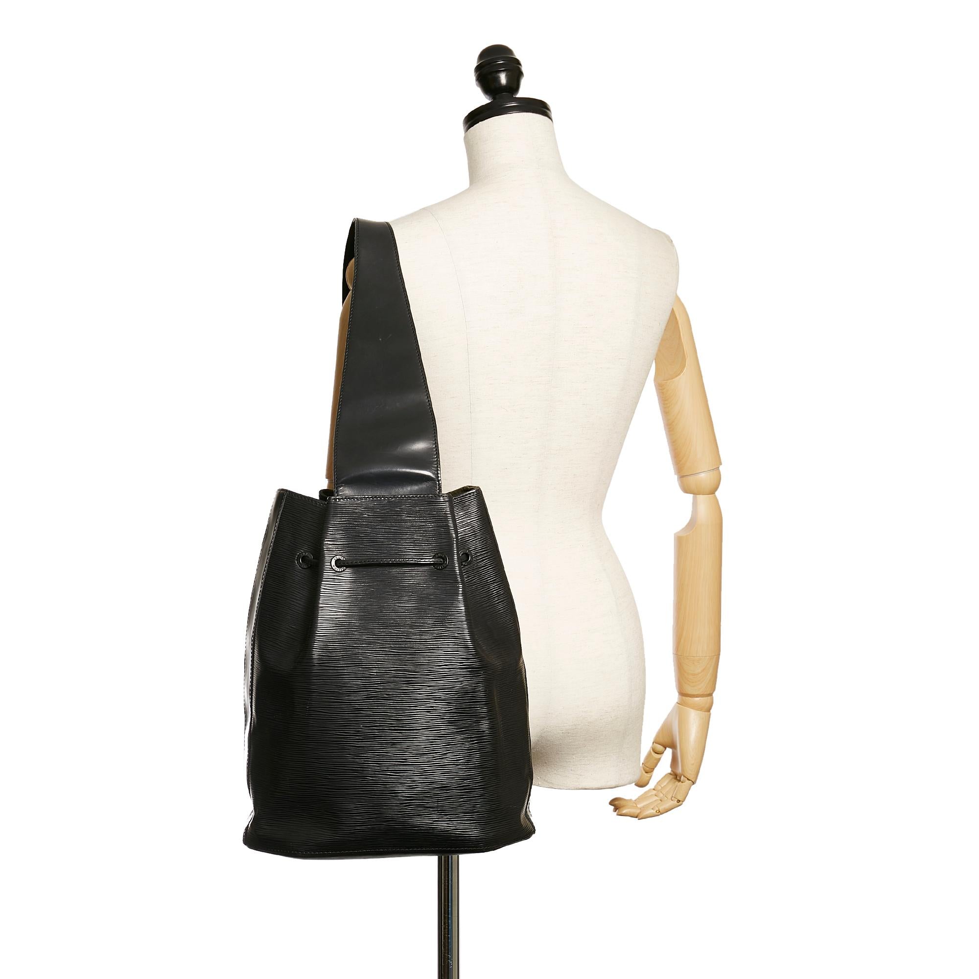 LO-LV bags 14660
