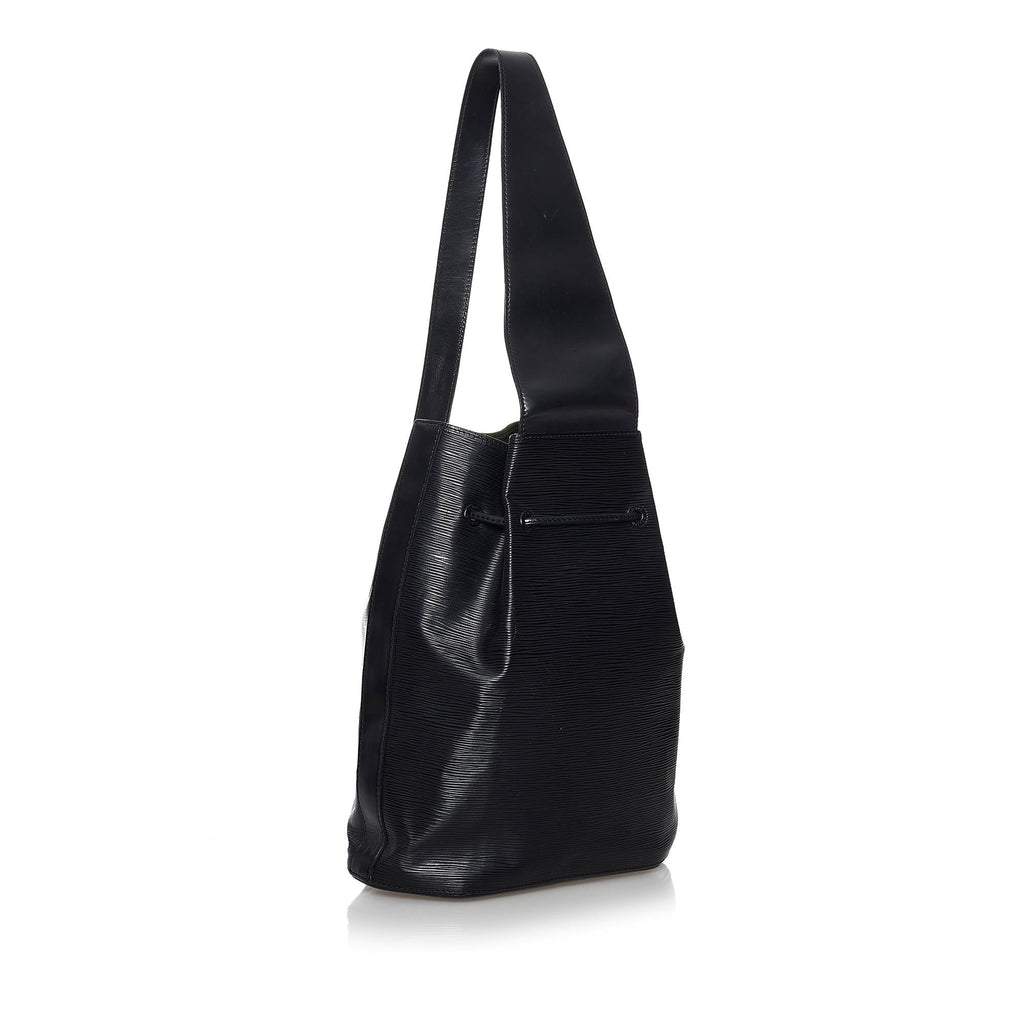 LO-LV bags 14660