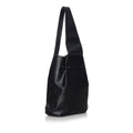 LO-LV bags 14660