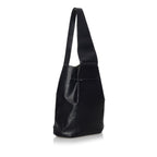 LO-LV bags 14660