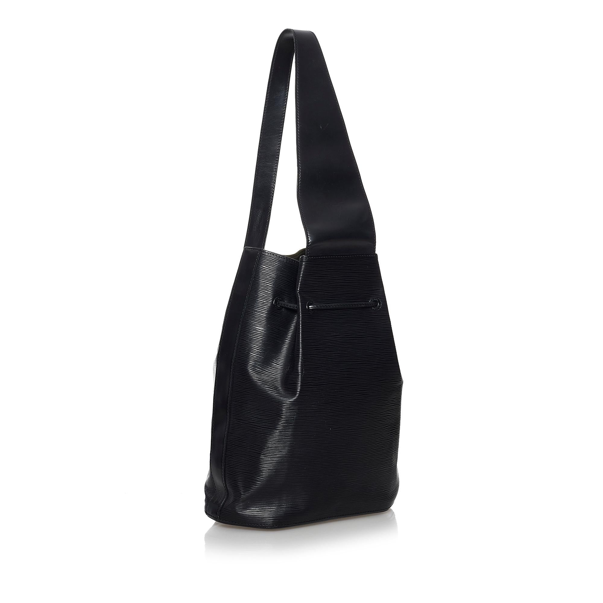 LO-LV bags 14660