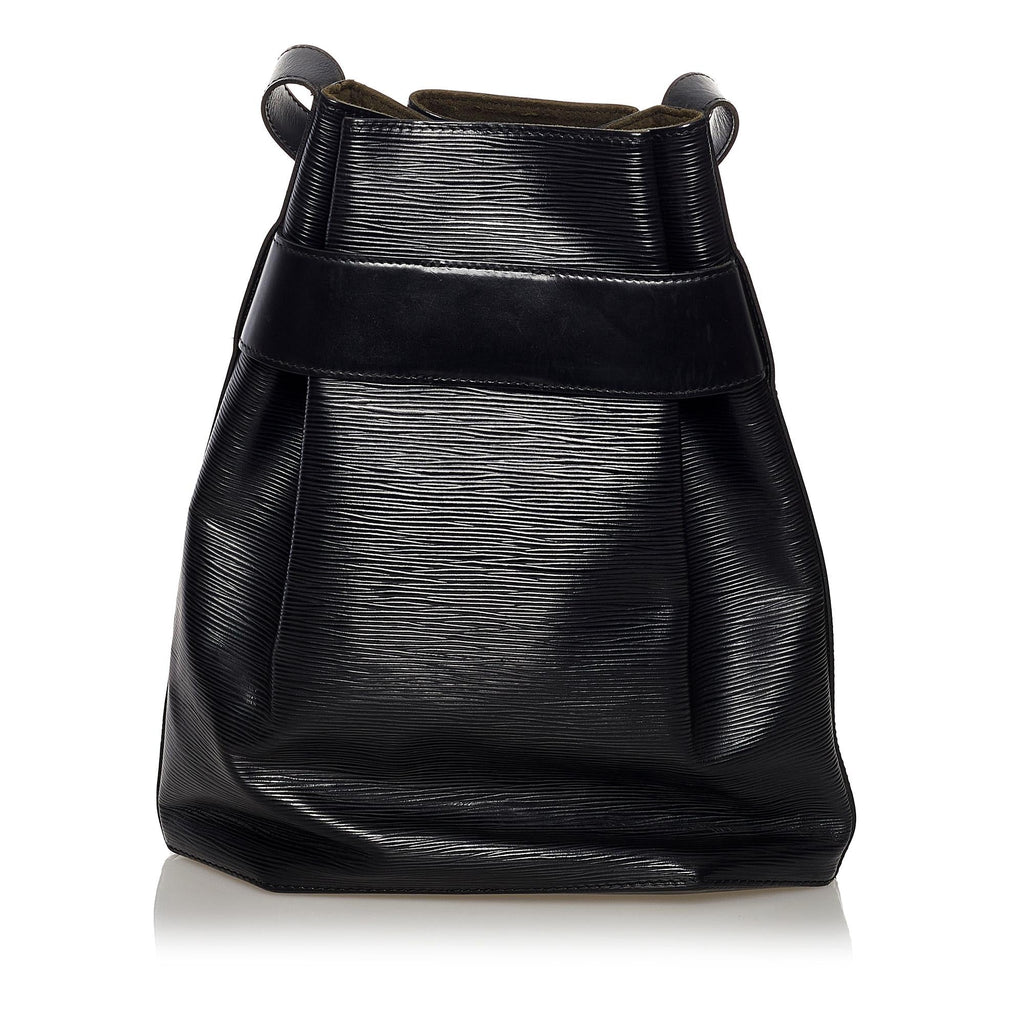 LO-LV bags 12799