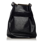 LO-LV bags 12799