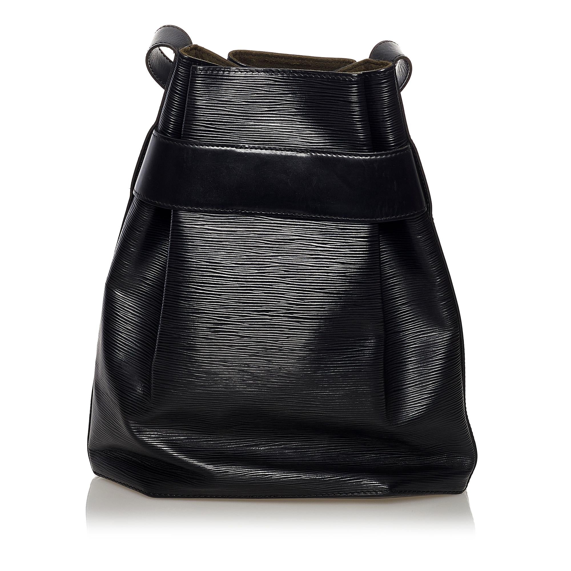 LO-LV bags 12799