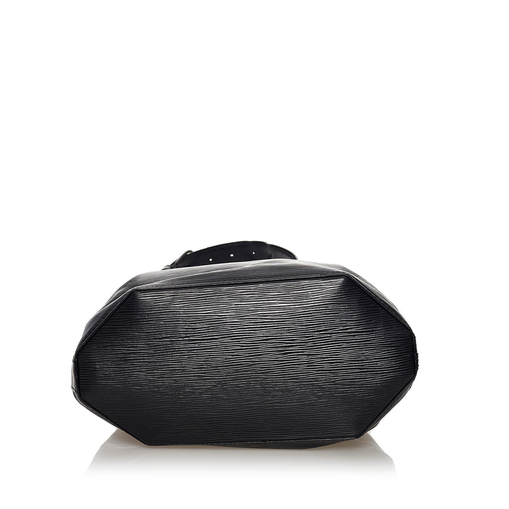 LO-LV bags 12799
