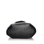 LO-LV bags 12799