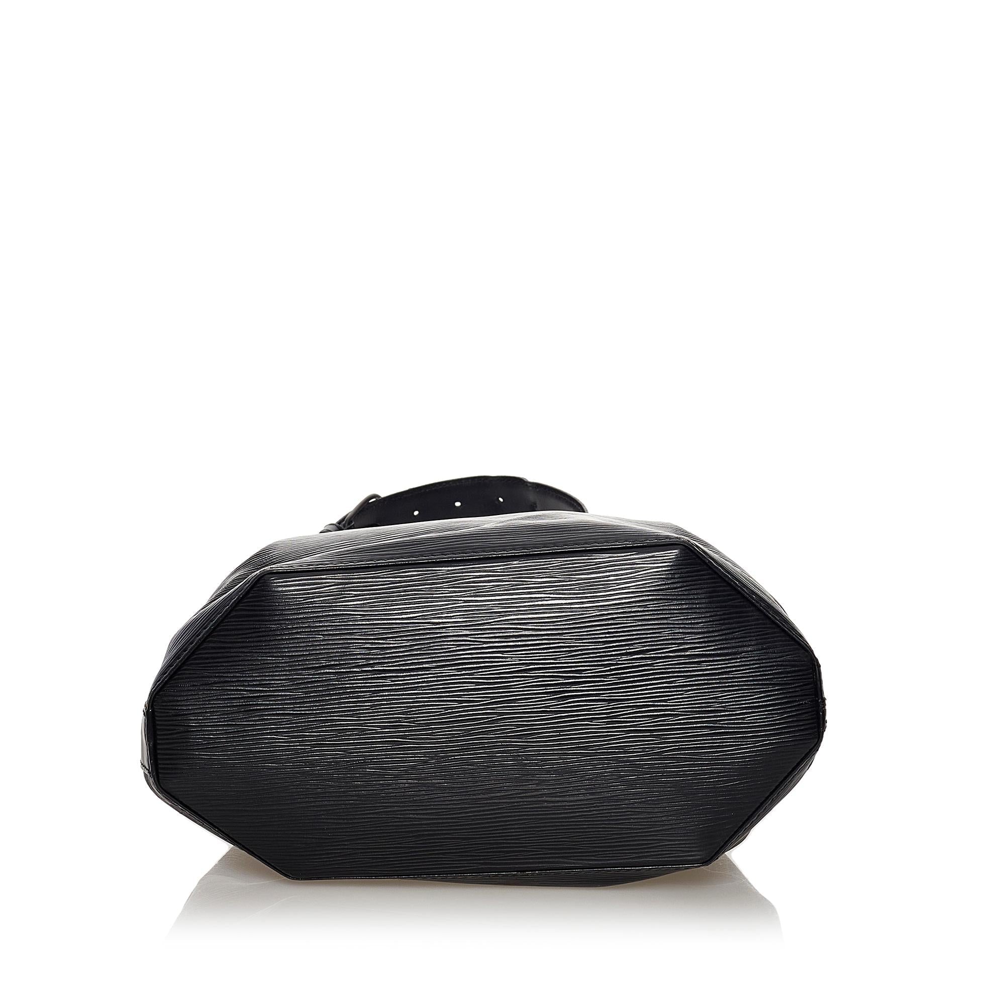 LO-LV bags 12799