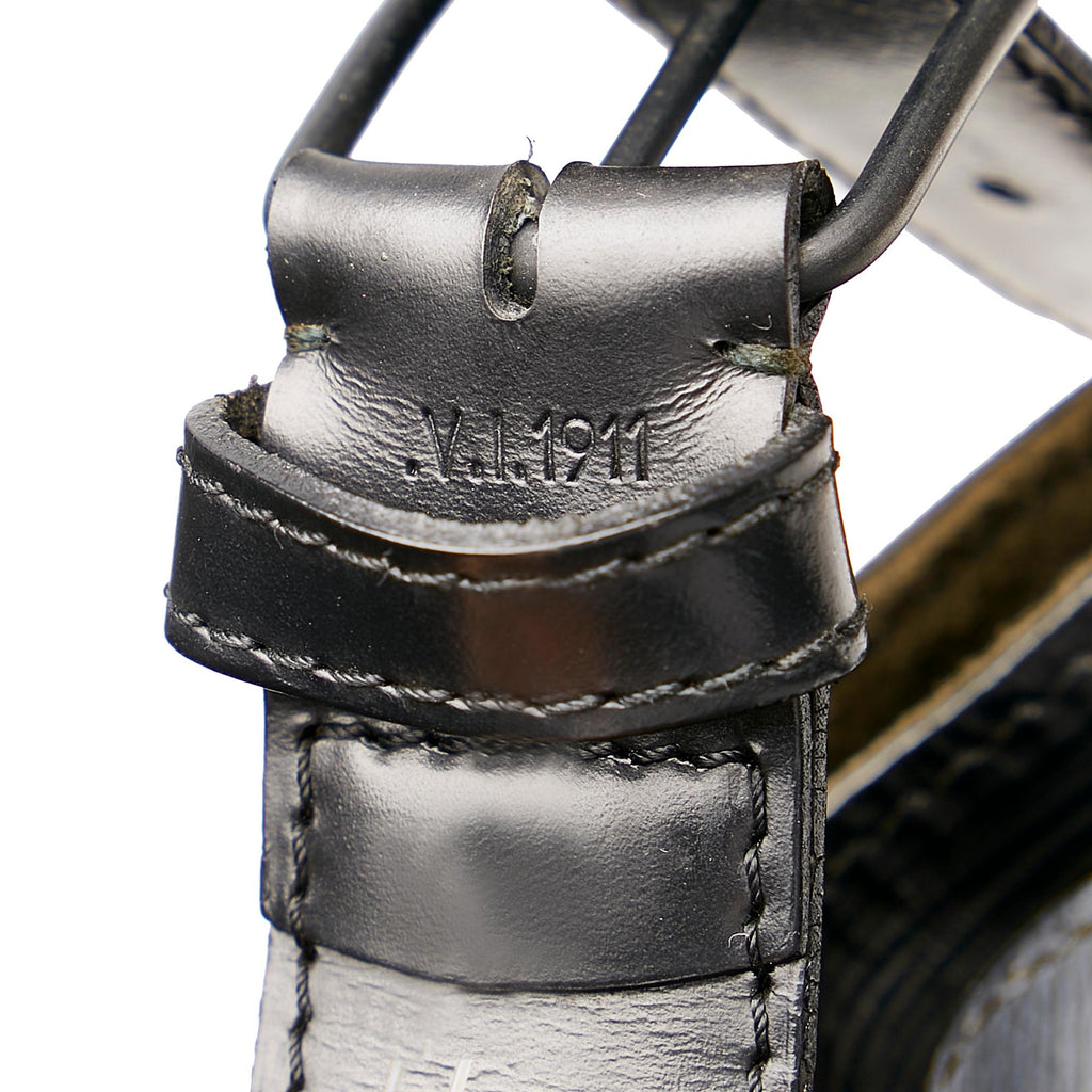 LO-LV bags 12799