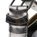 LO-LV bags 12799
