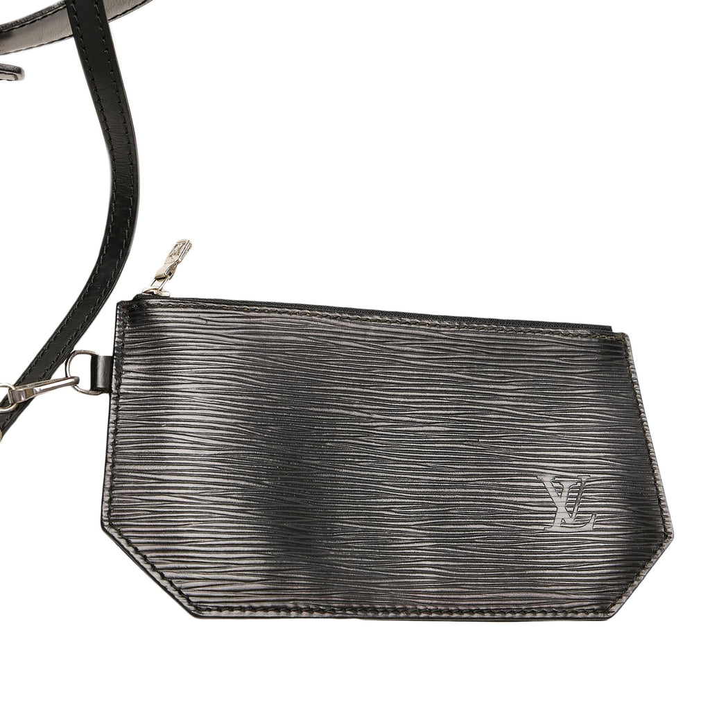 LO-LV bags 12799
