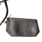 LO-LV bags 12799