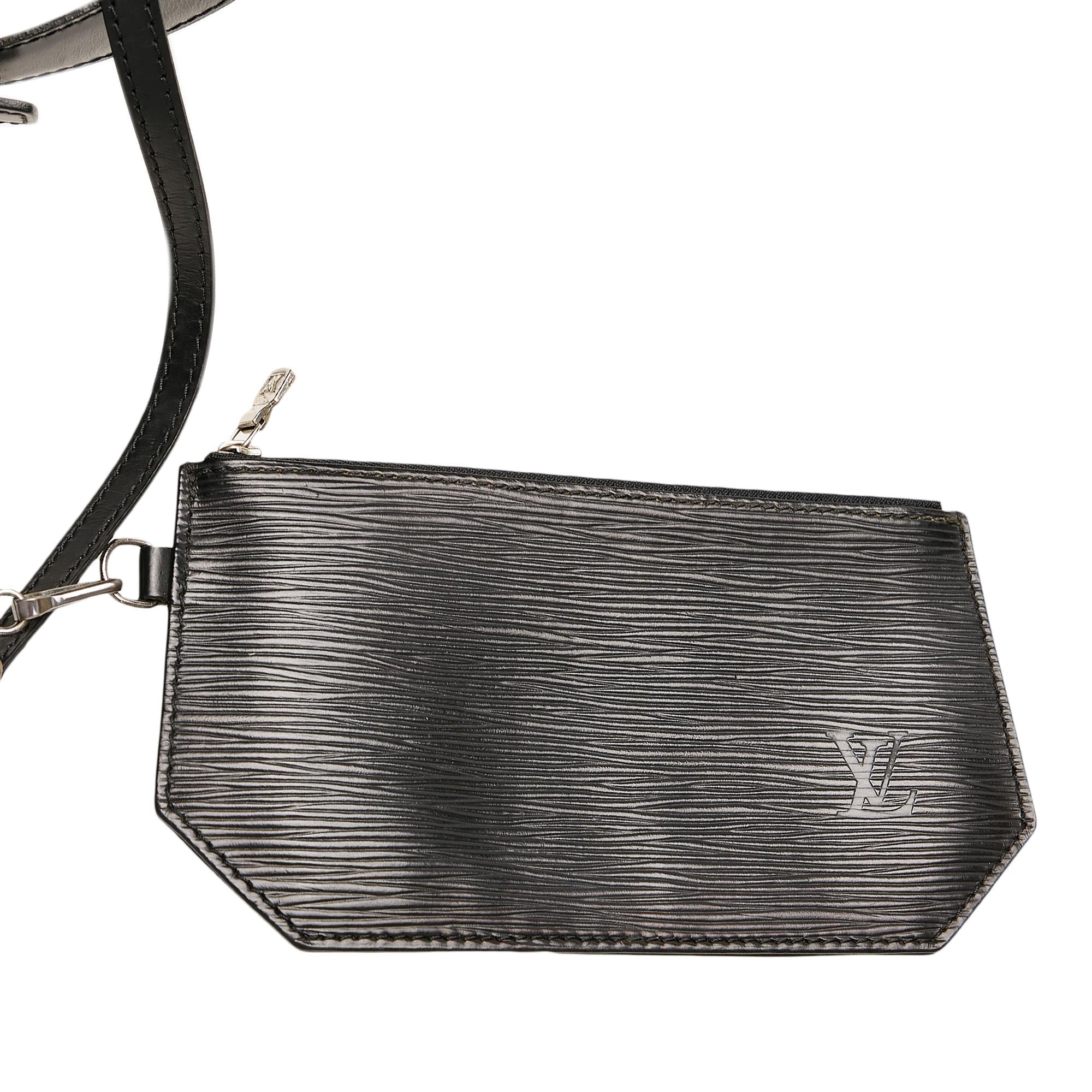 LO-LV bags 12799
