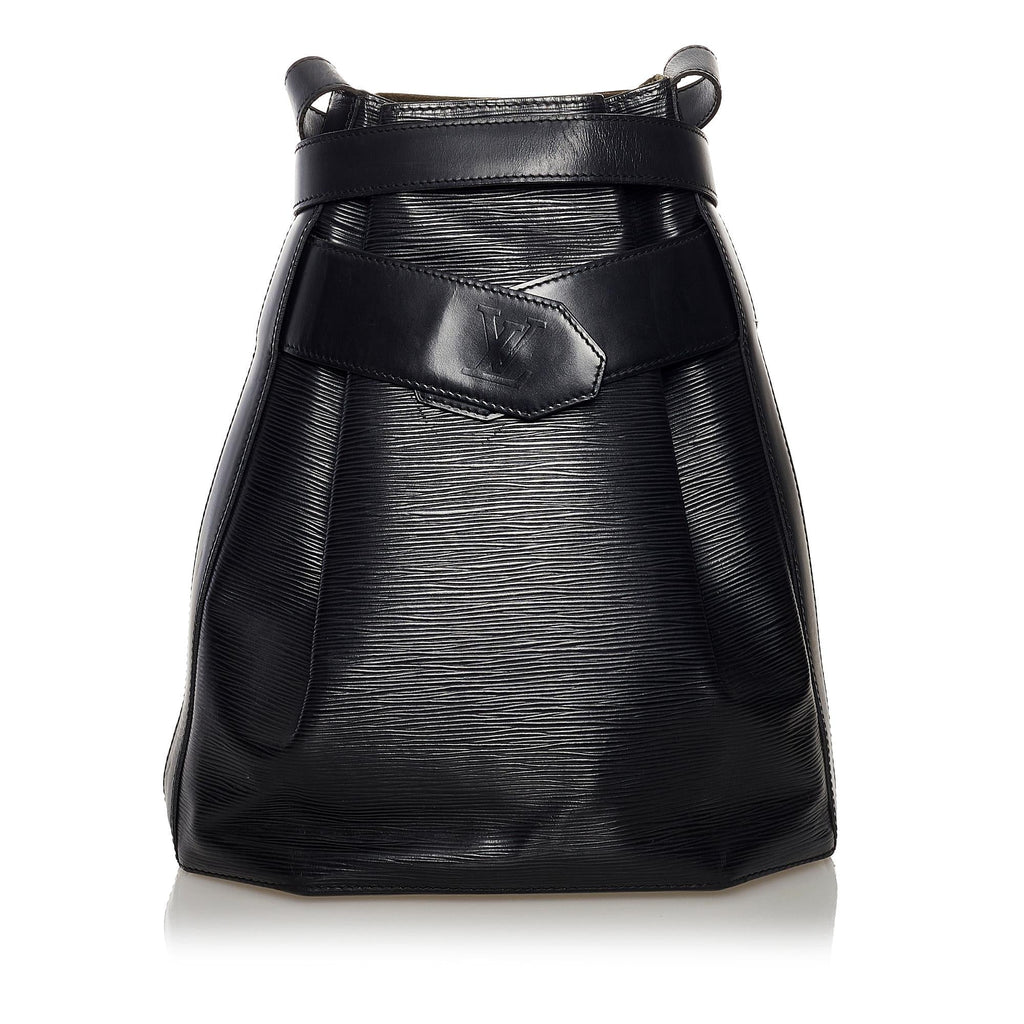 LO-LV bags 12799