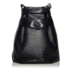 LO-LV bags 12799