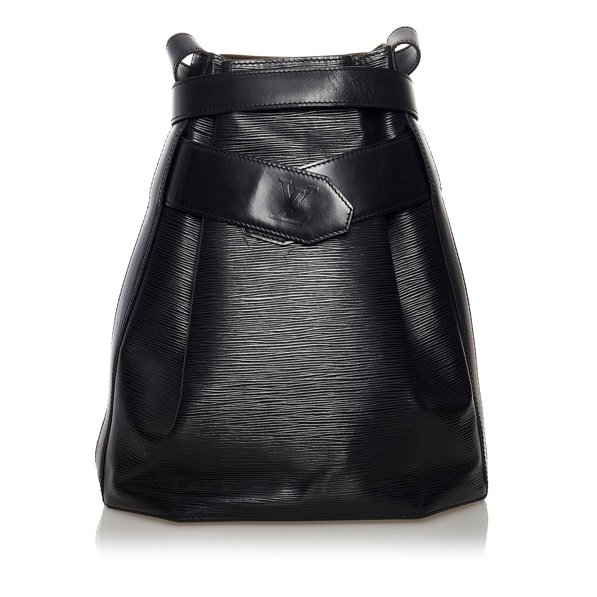LO-LV bags 12799
