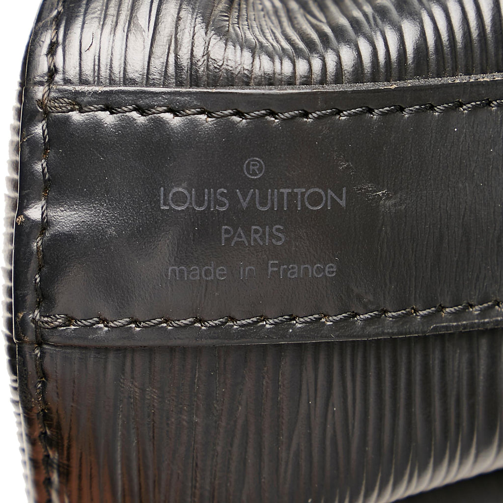 LO-LV bags 12799