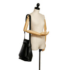 LO-LV bags 12799