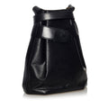 LO-LV bags 12799