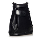 LO-LV bags 12799