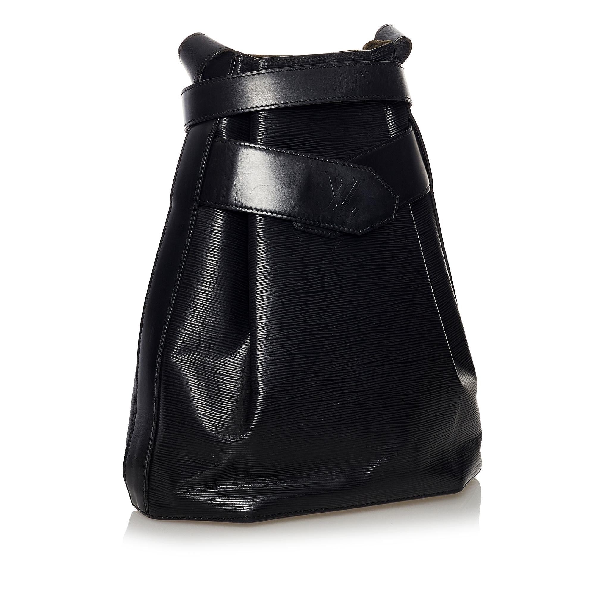 LO-LV bags 12799