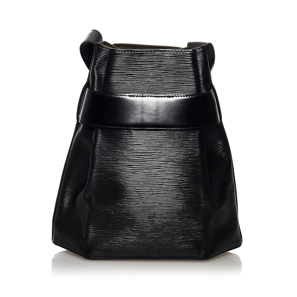 LO-LV bags 7733